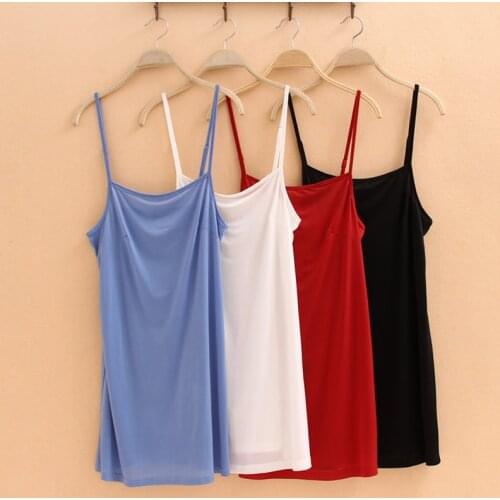 ZHIYU Women's Beach Shirts