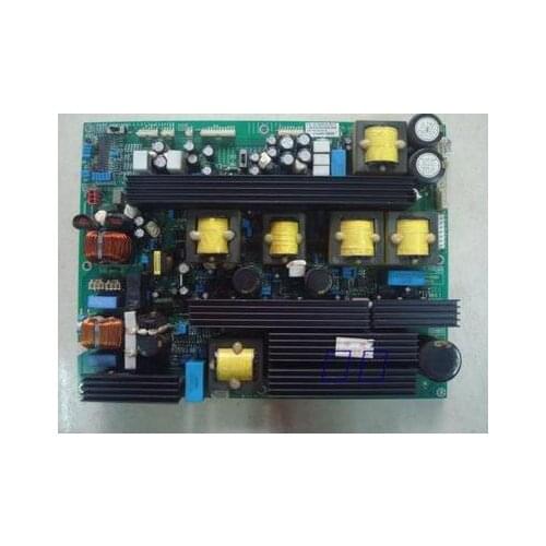1pcs/lote Good quality,PDP4226 DGK-420W 3501Q00053A E217529 genuine original plasma 42V5