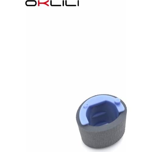 10PC RL1-2593-000 Pickup Roller for HP P1102 P1106 P1108 P1606 M1130 M1132 M1136 M1210 M1212 M1213 M1214 M1216 M1217 M1218 M1219