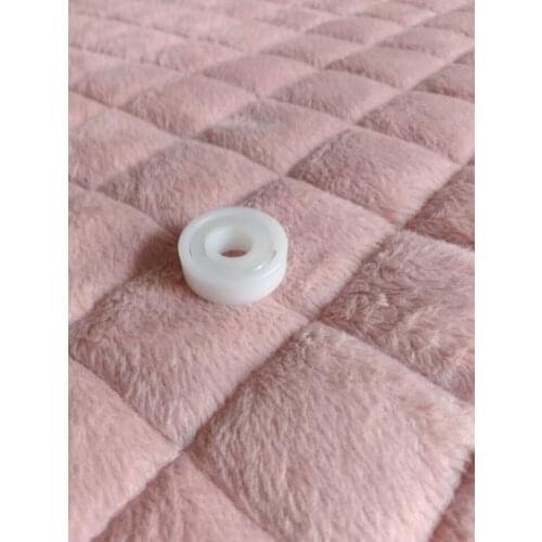 Shaft bearing, plastic for H153260-00 / H153260 Noritsu LPS 24 Pro minilab part made in China
