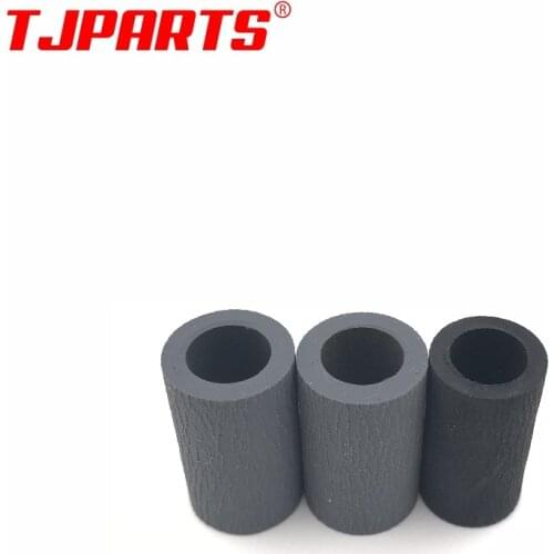 1X RM2-5452-000 RM2-5741-000 RM2-0062-000 Separation Pad Pickup Roller for HP M402 M403 M426 M427 M501 M506 M527 M552 M553 M577