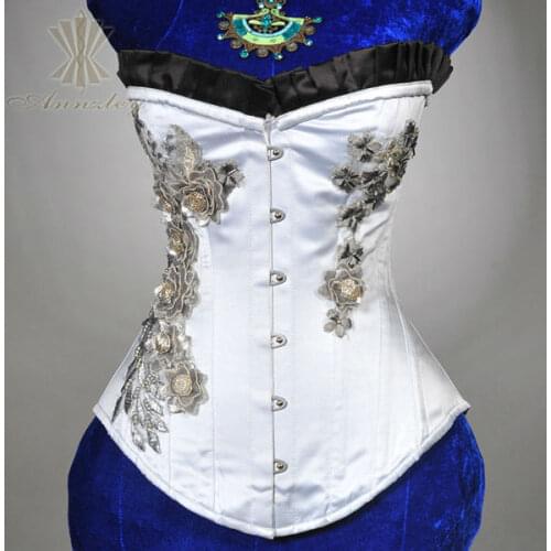 Annzley Women Underwear