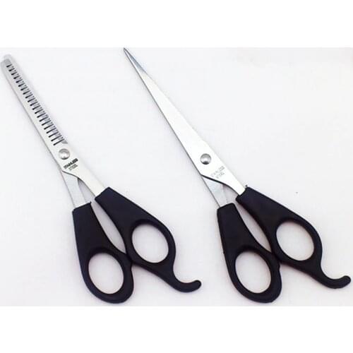 ASHAIE Hairdressing Scissors