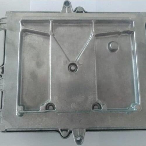 Diesel engine Control Unit ECU ECM 0281020032