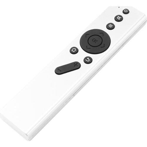 Projector Bluetooth Remote Control TV Fly Mouse for XGIMI H3/H2/CC Aurora/Z6X/Z8X/Z4V/RSPROplay