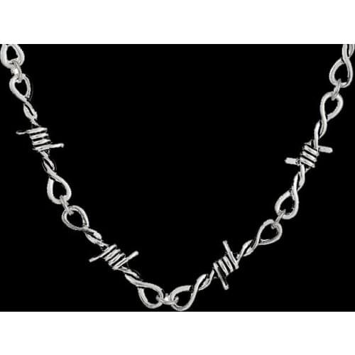 BTWGL Gothic Chokers