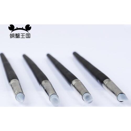 Crab Kingdom Simulation Toys