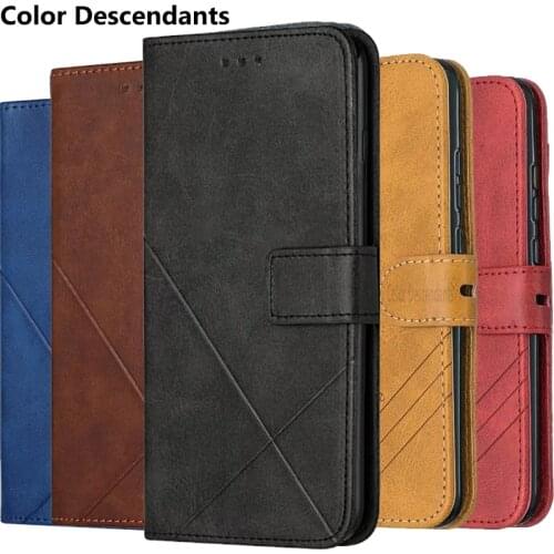 Чехлы для телефонов Samsung Galaxy A8 CYTANH China At AliExpress