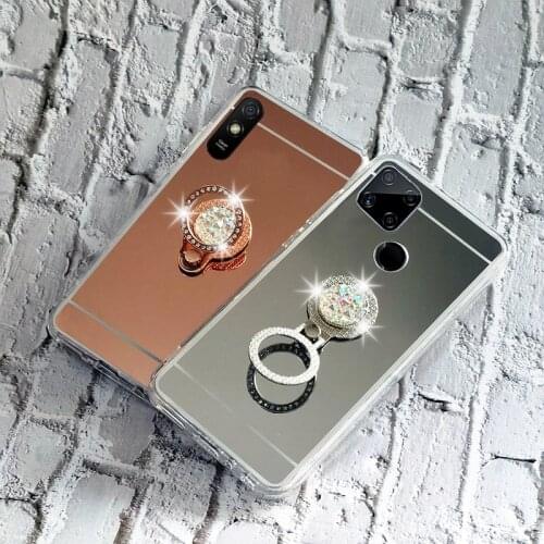 Danebac Phone Cases Xiaomi Redmi Go