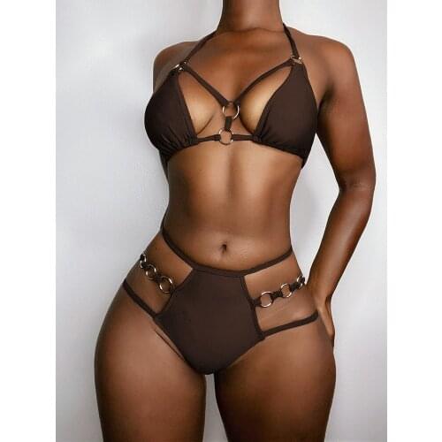 Dulzura Women's Swimwear & Beach Wear