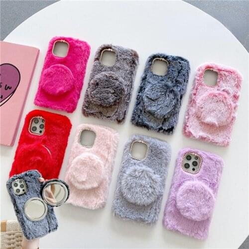 Fuyun Phone Cases Xiaomi Redmi Note 9S