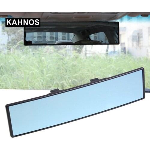 KAHNOS Interior Mirrors