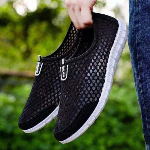Walking Shoes KAMANAAMOYW China