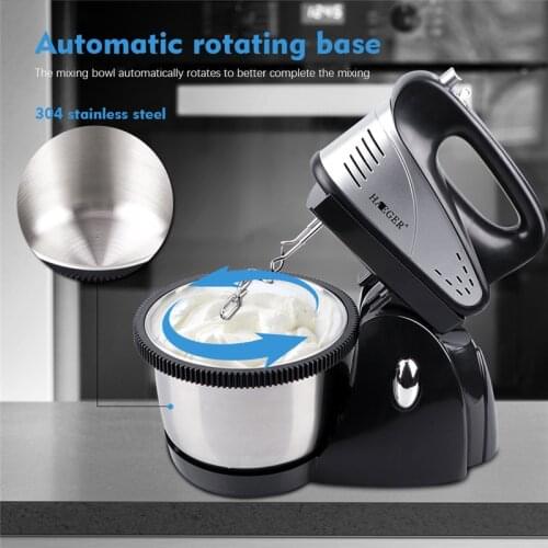 Ручные миксеры Karsah China At AliExpress