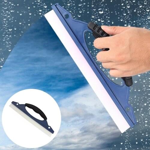 Автомобильные скребки La MaxZa China At AliExpress