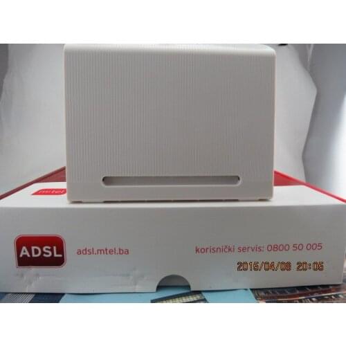 Huawei HG530 ADSL+ Router