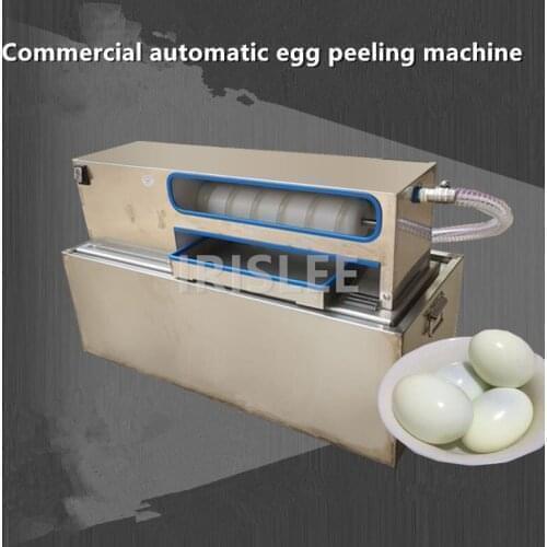 Quail Egg Peeling Machine|Quail Egg Peeler Machine|Quail Egg Shelling MachineEgg sheller