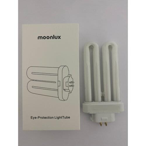 Энергосберегающие лампочки Moonlux China At AliExpress