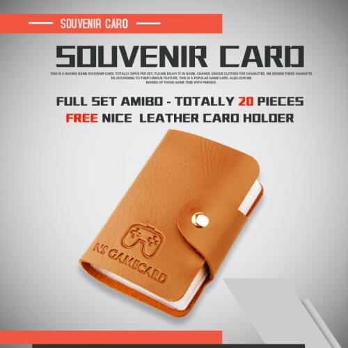 NearFreeC Smart Cards
