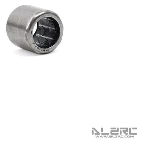 One-way Bearing - 8x 12x12mm