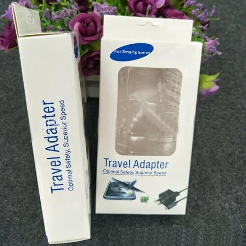 QHZTXWALKER Network Chargers For Mobile Phones