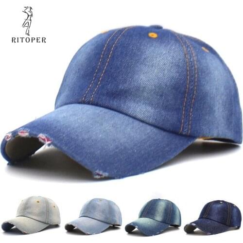 RITOPER Team Sports Products
