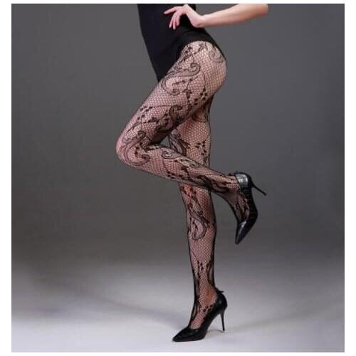 Shengrenmei Womens Sexy Tights