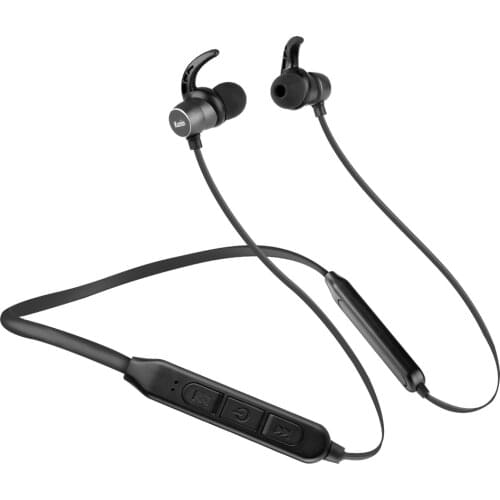 Upcoming Headphones With Microphone