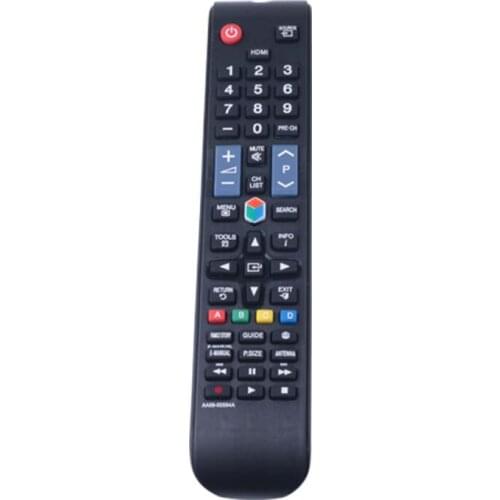 High Quality Universal Smart Remote Control TV control AA59-00581A AA59-00582A AA59-00594A for SAMSUNG