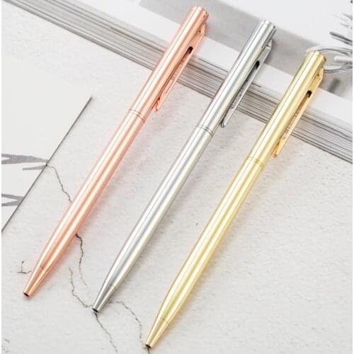 XRHYY Golden Pens