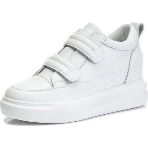 Кроссовки женские YOMINIE China At AliExpress