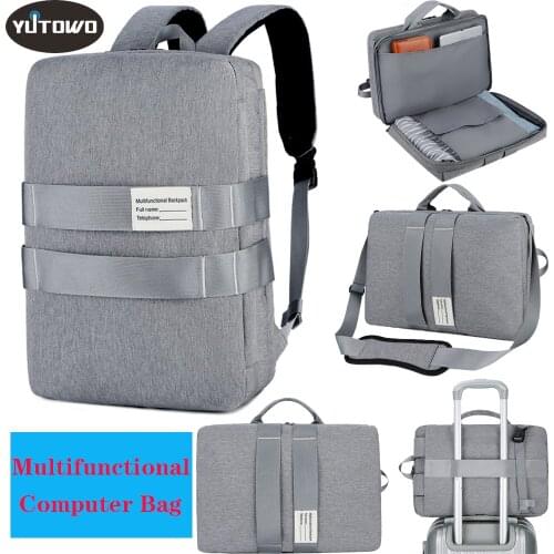 YUTOWO Laptop Accessories