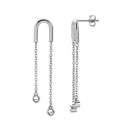 ESPRIT JEWELS JEWELRY Mod. ESER00042100