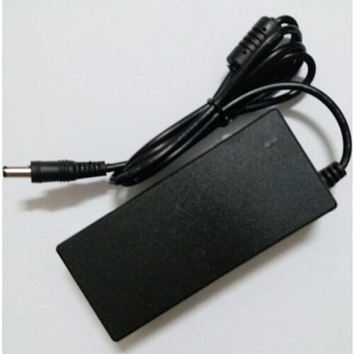 12V 5A AC Adapter Charger For Motorola UVerse 539838-001-00 NU30-4120250