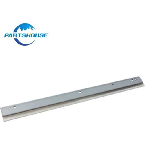 2Pcs Drum Cleaning Blade CCLEZ0194FC34 CCLEZ0194FC32 For Sharp MX-M1100 MX-M850 MX-M950 MXM1100 MXM850 MXM1100 850 Wiper blade