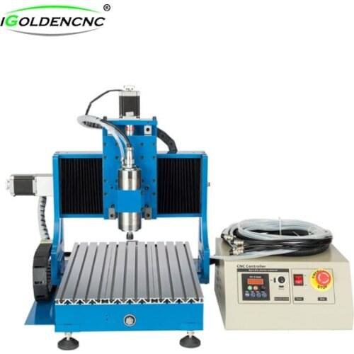 4040 Cnc Router Stock! Metal Brass Aluminum Coins Engraving Acrylic Mould Engraving Mould Cnc Wood Router