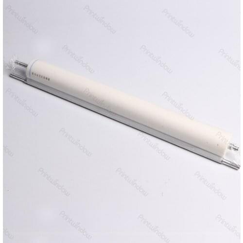 AE04-5099 Fuser Cleaning Web for Ricoh Aficio MP4000 MP5000 MP4000B MP5000B MP4001G MP4002 MP5001G MP5002 MP4001 MP5001
