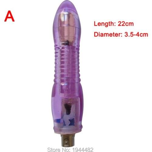 Automatic Sex Machine Gun Accessories, Masturbation Device For Women, Sex Machine Dildo, Sex Products, Sex Toys, Magic Wand