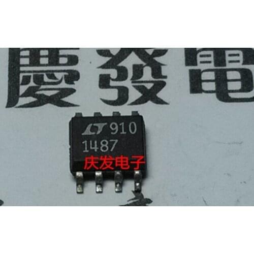 Free Delivery.LT1487