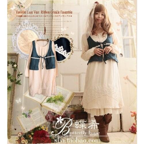 Женская пляжная одежда Blue Hat China At AliExpress