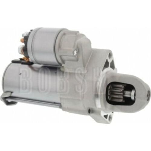 Пусковые устройства для автомобилей BOBSH China At AliExpress