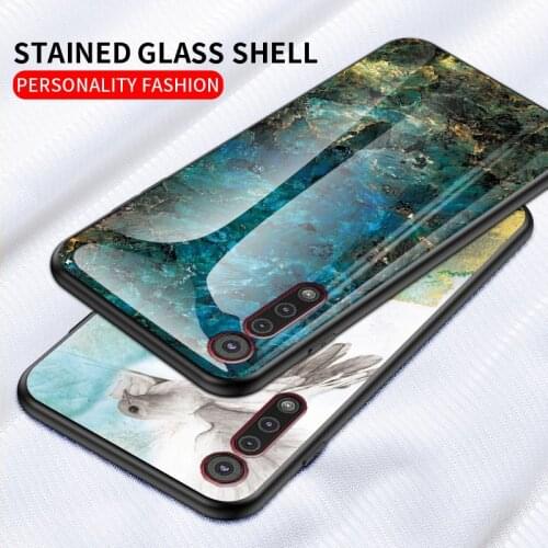 Защитные пленки для Motorola GRASALE China At AliExpress