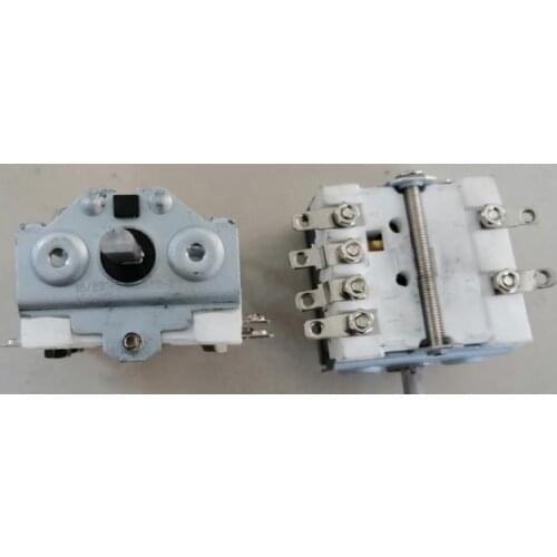 Human Lighting Electrical Equipment