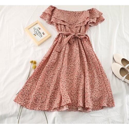 Женское нижнее белье IQKXAJO China At AliExpress