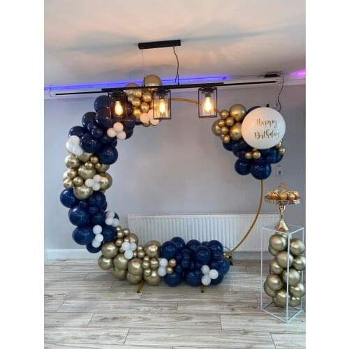 Wedding arch, metal background frame, wedding decoration, party birthday decoration, flower Balloon arche,party backdrops