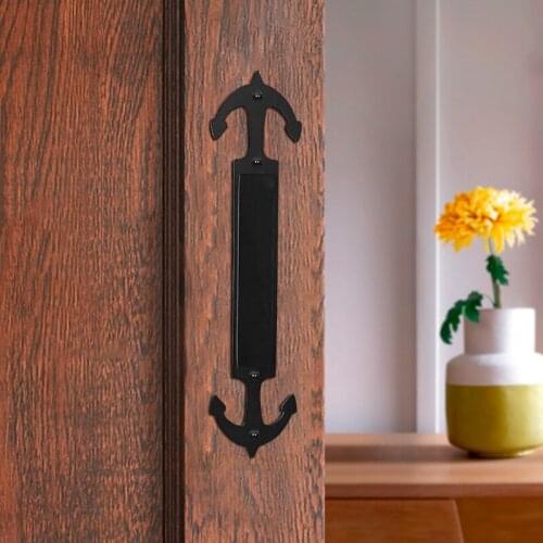 LWZH Door Furniture