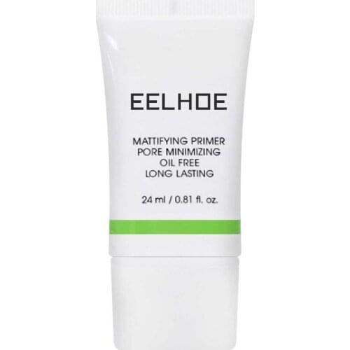 Make Up Base Pre-makeup Essence Protective Smooth Moisturizing Cream Isolation Makeup Pre-milk Base Concealer Cream