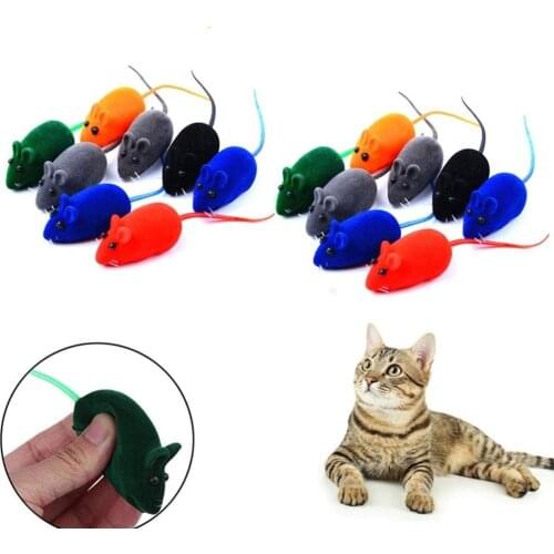 MGKPET Home And Garden Products