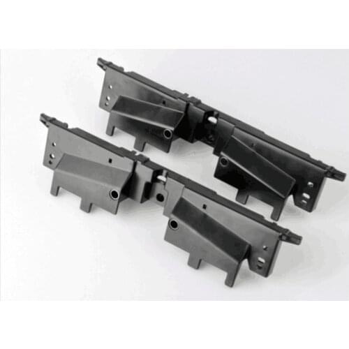 New D005005 D004438 Arm Unit Frame for Noritsu QSS 3000/3001/3011/3021 Minilabs Photo Printer Noritsu 3001