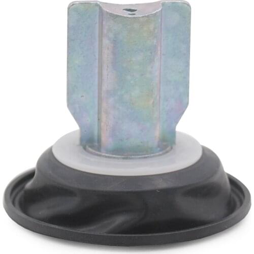 For Piaggio FLY125 Sportcity 125/150/200 Vespa LX/LVX 125 Vespa 150 X8 125 street 14mm diaphragm carburetor piston and membrane